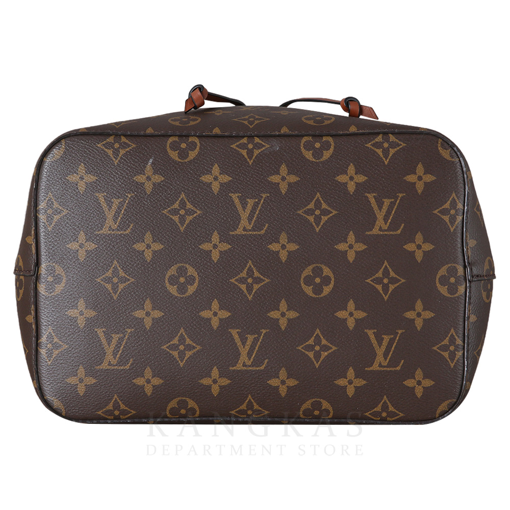 LOUIS VUITTON(USED)루이비통 모노그램 네오노에
